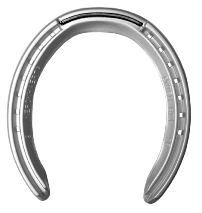 Kerckhaert Outer Rim Front